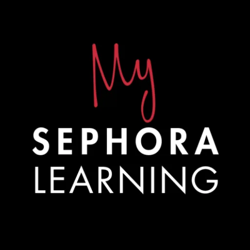 My Sephora Learning