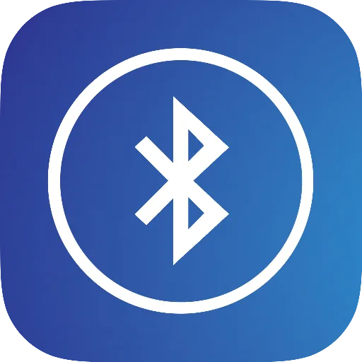 BLE Scanner (Connect & Notify)