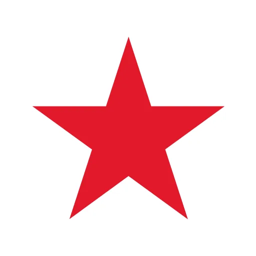 Macy's: shopping & top deals