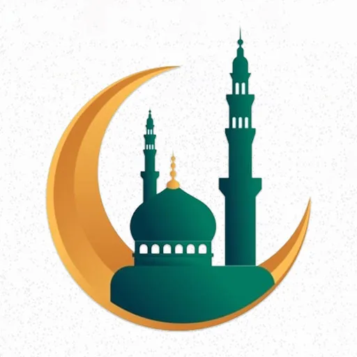 Dar Al Sunnah