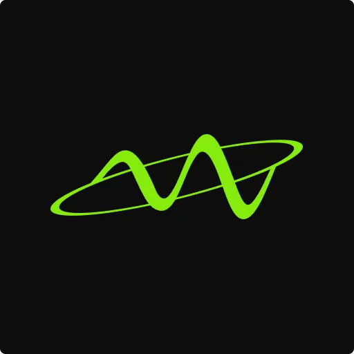 Madverse Music: Artist Growth