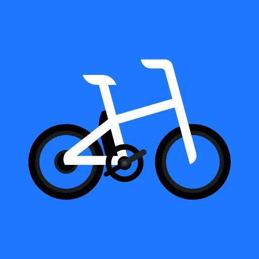 eBike Connect