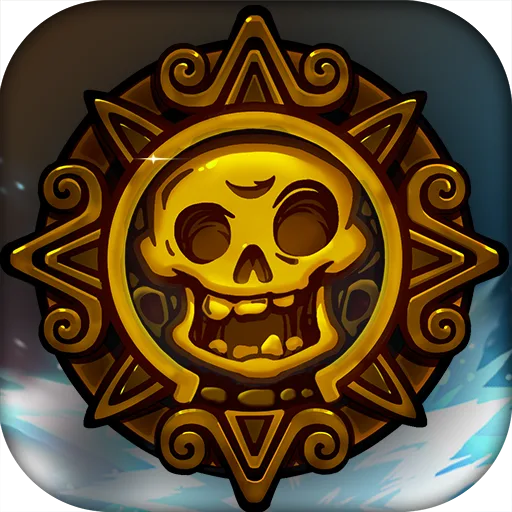 Pirate Saga