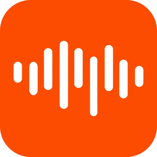 FunCrowd