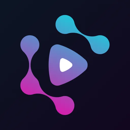 CubeTV