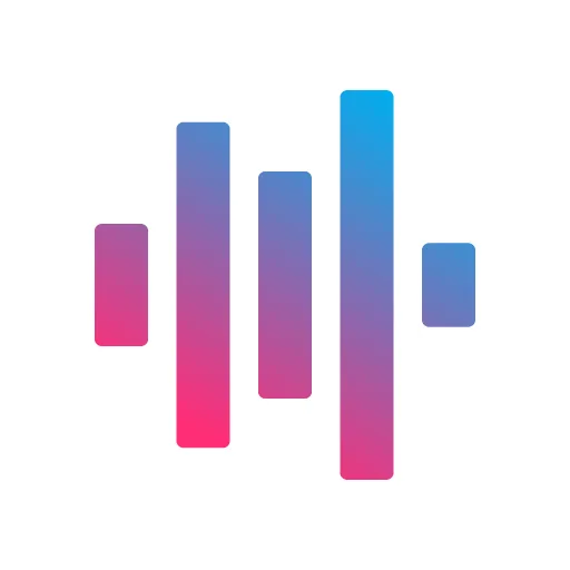 Music Maker JAM: Beatmaker app