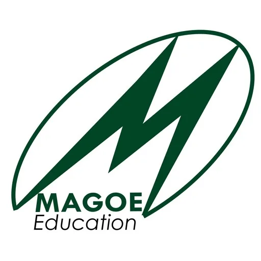 Magoé Education 7.4