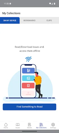 Forbes Asia screenshot 4