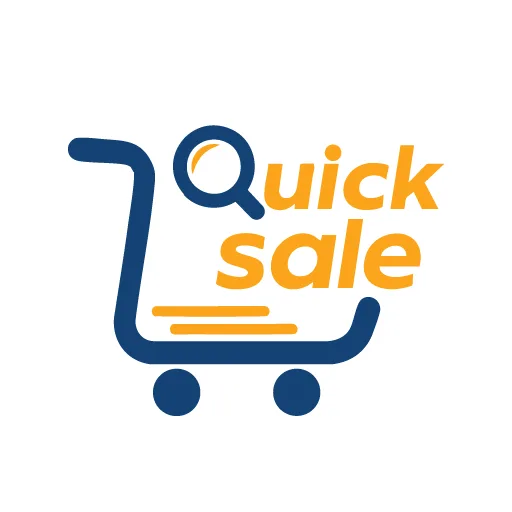 Quick Sale