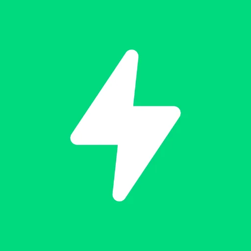 Electron: battery health info