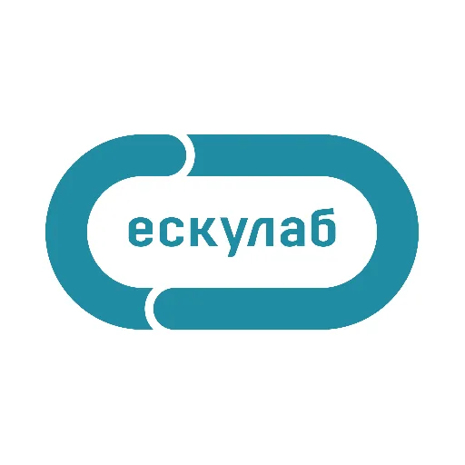 Ескулаб