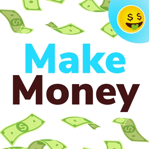 Make Money: Earn Cash Rewards