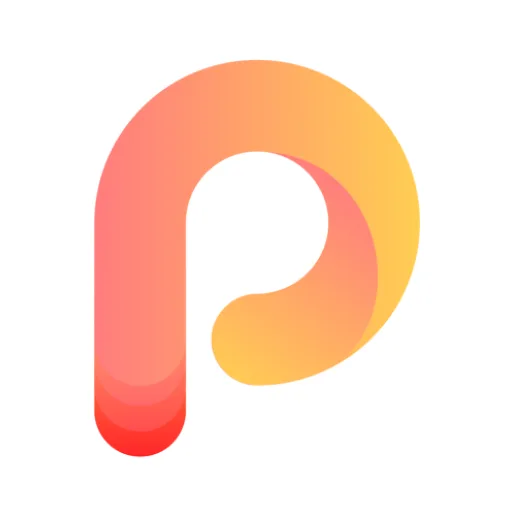 Piconizer