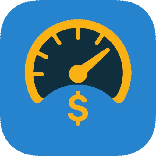 RideHelper – TAXI Assistant