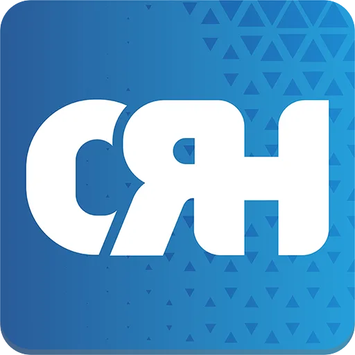 CRH Coop
