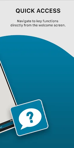 FNCU Mobile screenshot 2