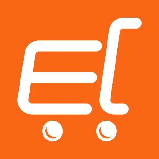 Echan Mall