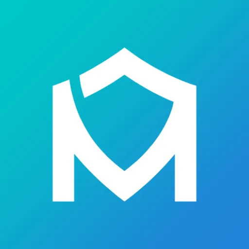 Malloc Mobile Security & VPN