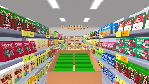 Manage Retail Store screenshot 2
