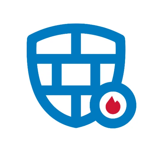 Firewall Analyzer