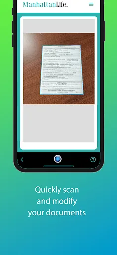 Easy Upload screenshot 3
