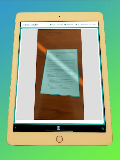 Easy Upload screenshot 4