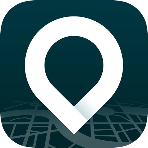 Multi-Stop Route Planner