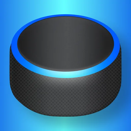 Voice Command, Setup for Alex+