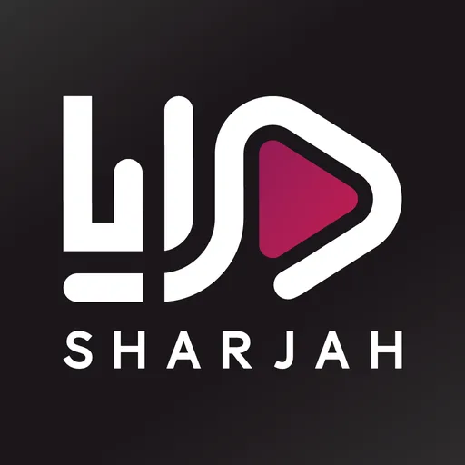 Maraya TV