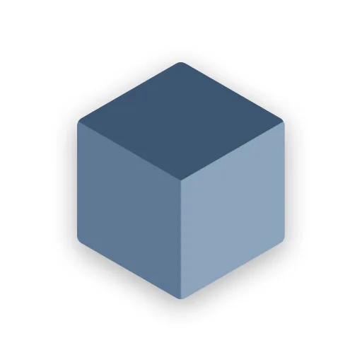 Mark - Auto Screenshot deleter