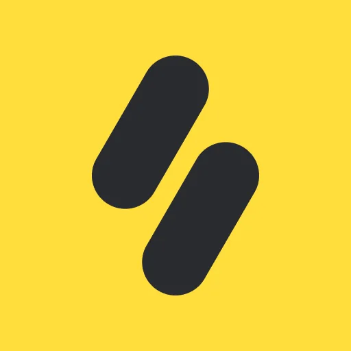 Marketly Assistant by Binomo