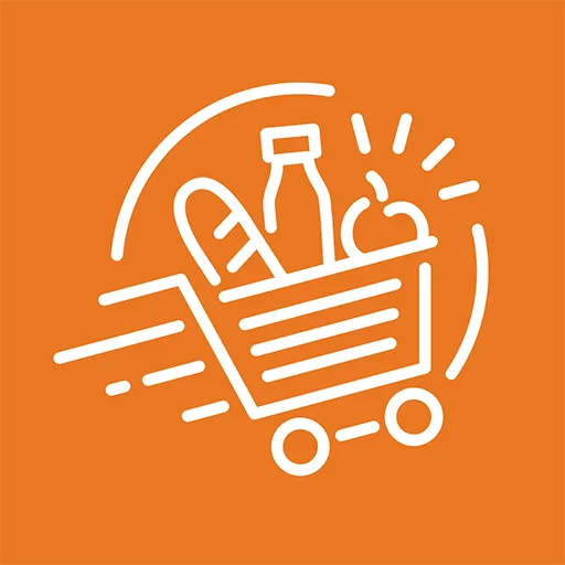 Shop MarketPlace Foods