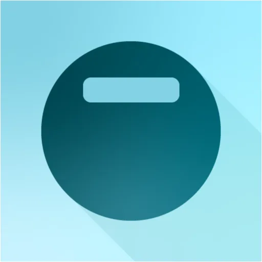 Smart Metering AI