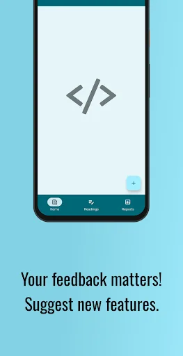 Smart Metering AI screenshot 5