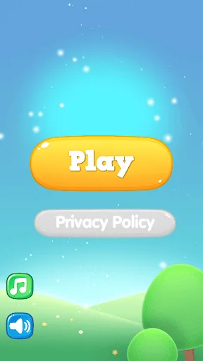 Fruit Melody - Match 3 Games screenshot 5