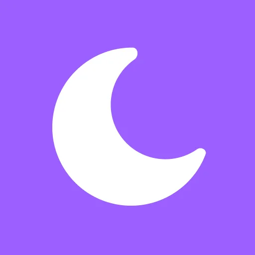 Dreamly: Dream Meaning AI