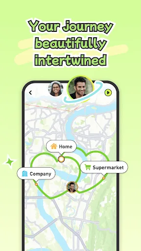 Lookus screenshot 4