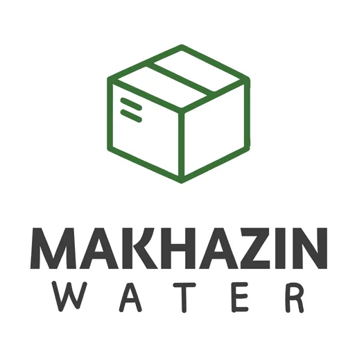 مخازن | Makhazin