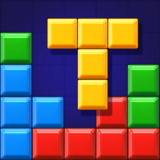 Block Epic