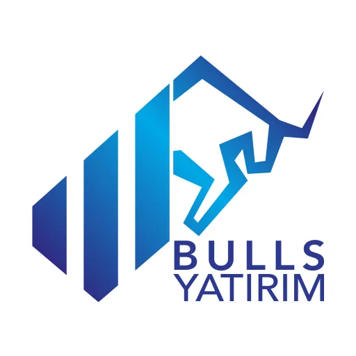 Bulls Trader