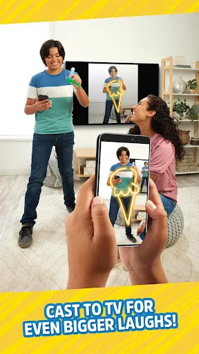 Pictionary Air screenshot 5