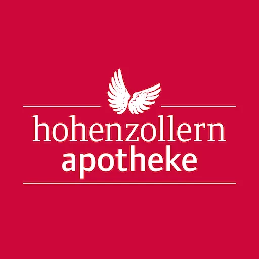 Hohenzollern Apotheke