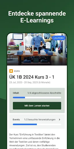 Style APP screenshot 3