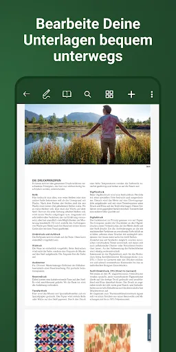 Style APP screenshot 4