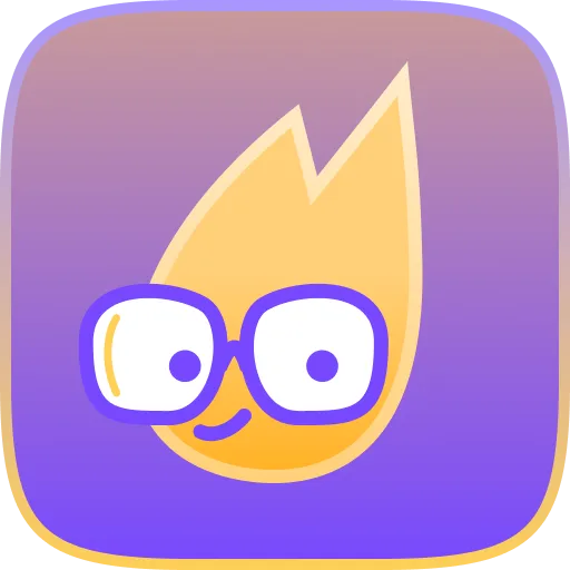 Wick: Study Planner + Canvas