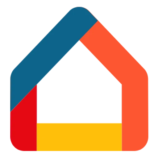 HOUSING.GE - უძრავი ქონება
