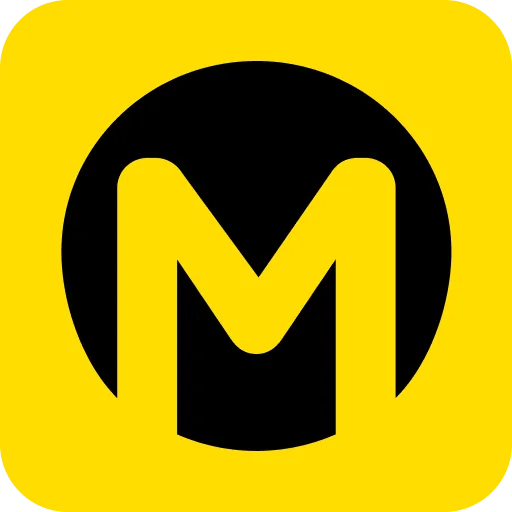 MAE by Maybank2u