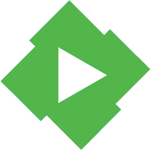 Emby for Android