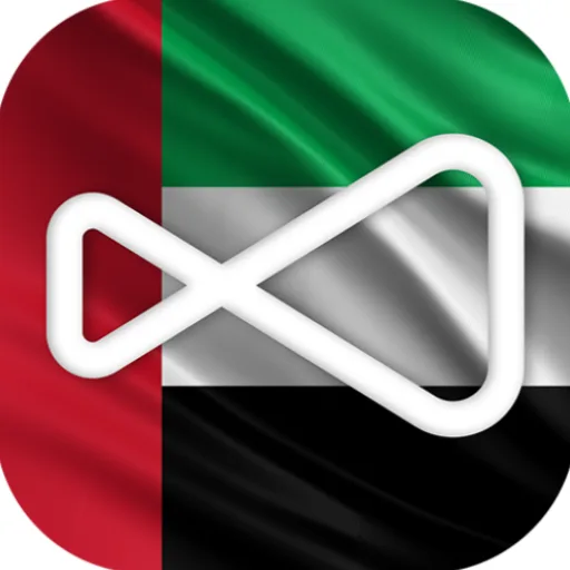MBank UAE
