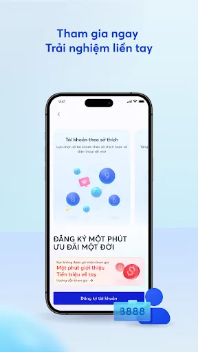 MB Bank screenshot 3